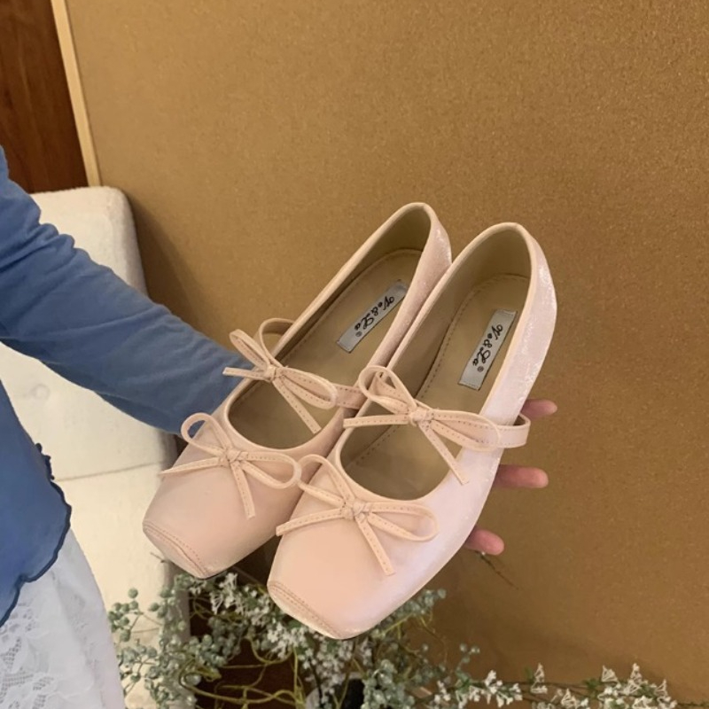 Autumn New trend Fashion Gener - огляд і ціна Women Shoes Size