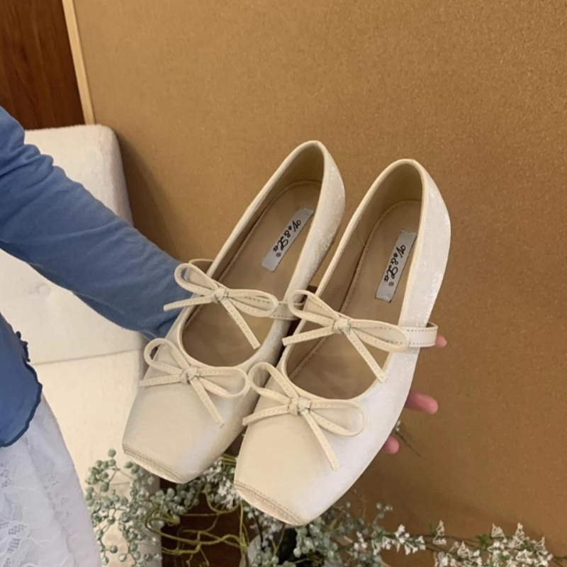 Autumn New trend Fashion Gener - огляд і ціна Women Shoes Size