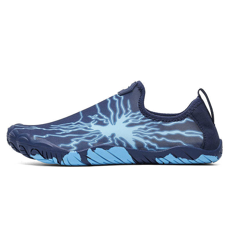 High-top Low-cut High Gym Shoe - огляд і ціна Women Shoes Name