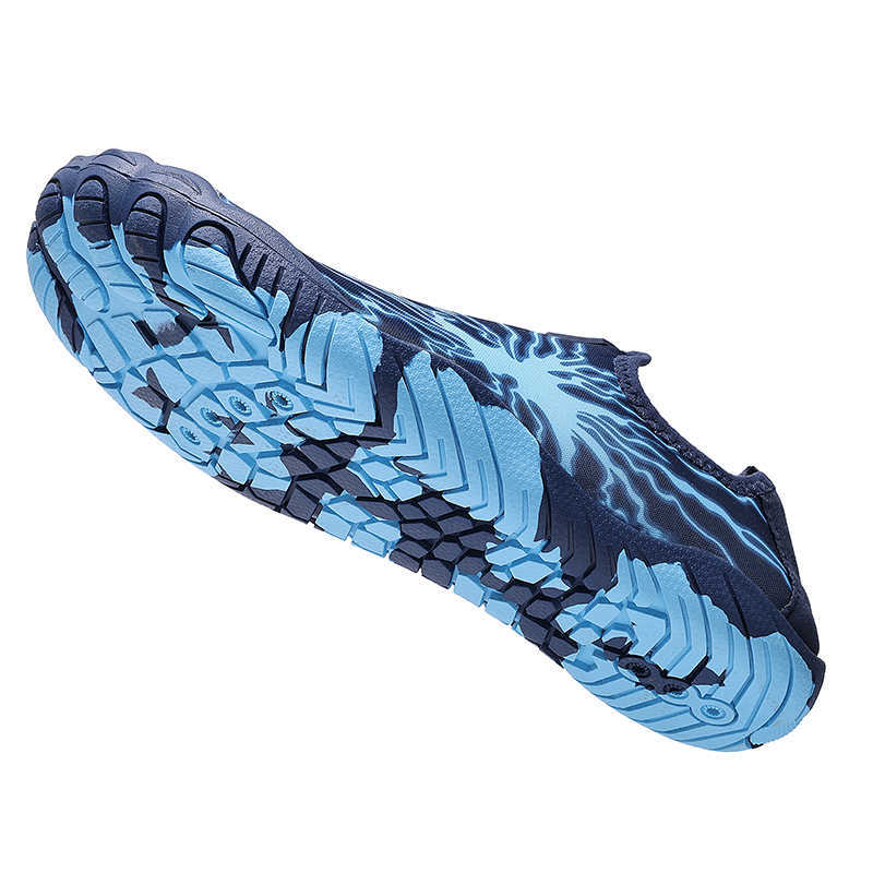 High-top Low-cut High Gym Shoe - огляд і ціна Women Shoes Name