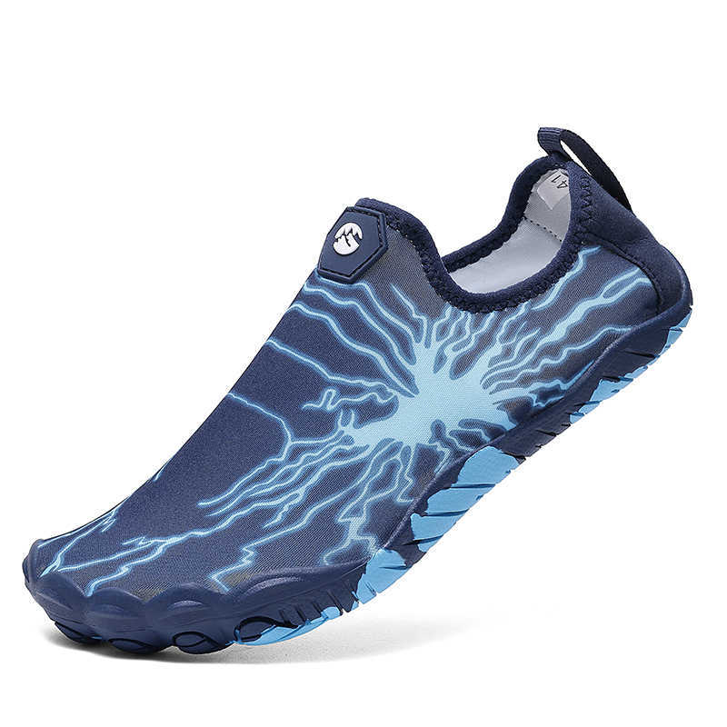 High-top Low-cut High Gym Shoe - огляд і ціна Women Shoes Name