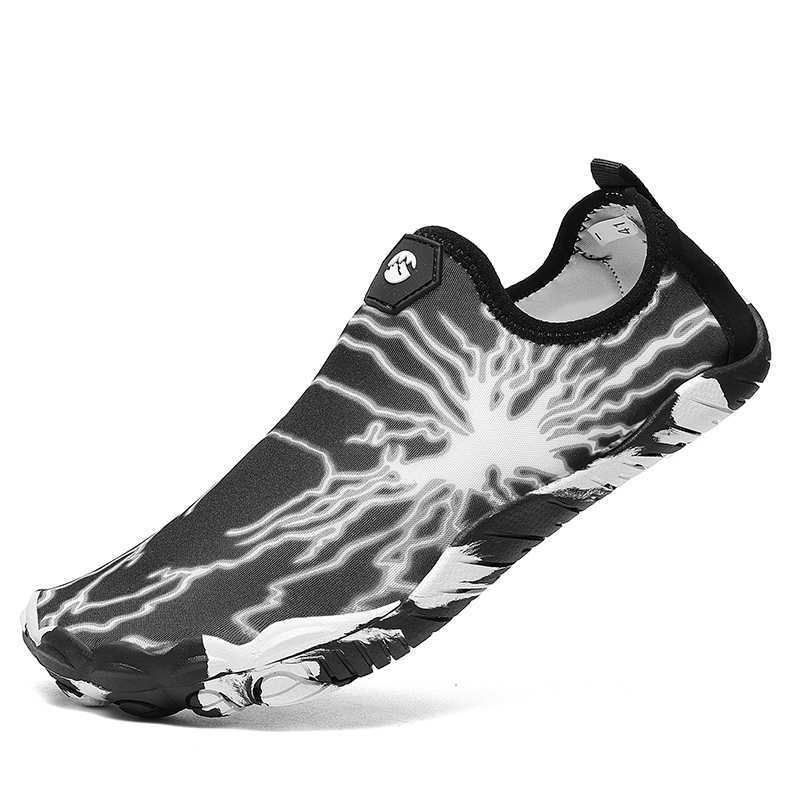 High-top Low-cut High Gym Shoe - огляд і ціна Women Shoes Name