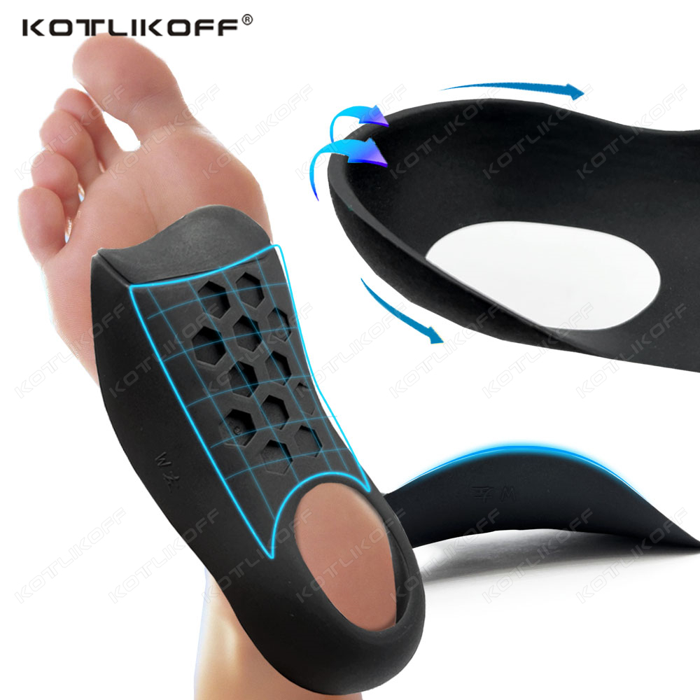 Flat Foot X/O-Leg Correction I - огляд і ціна Women'S Shoes Plantar Fasciitis