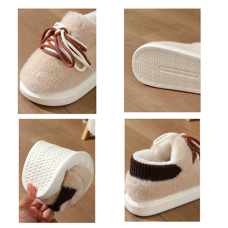 New Stereoscopic Full Wrap Sli - огляд і ціна Women'S Shoes For Fall
