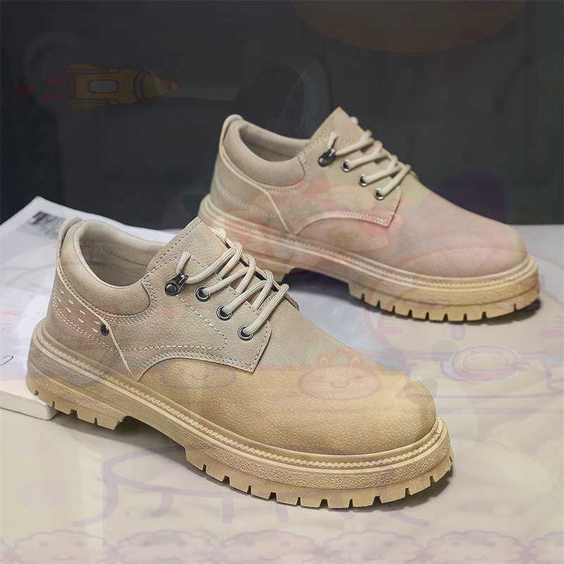 Dark Natural Leather Fashion T - огляд і ціна Women Shoes For Big Feet