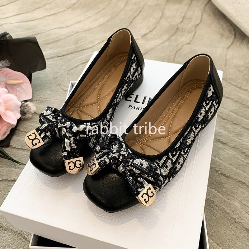 Comfortable French Womens Sing - огляд і ціна Women Shoes Size