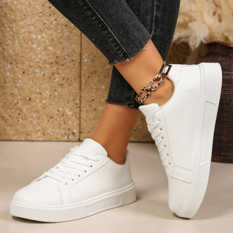 Women Platform Sneakers Plus S - огляд і ціна Mesh Sneaker Women