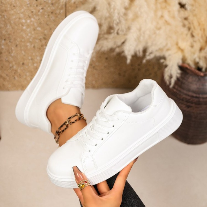 Women Platform Sneakers Plus S - огляд і ціна Mesh Sneaker Women