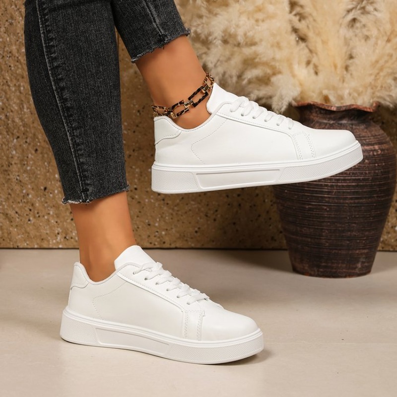 Women Platform Sneakers Plus S - огляд і ціна Mesh Sneaker Women