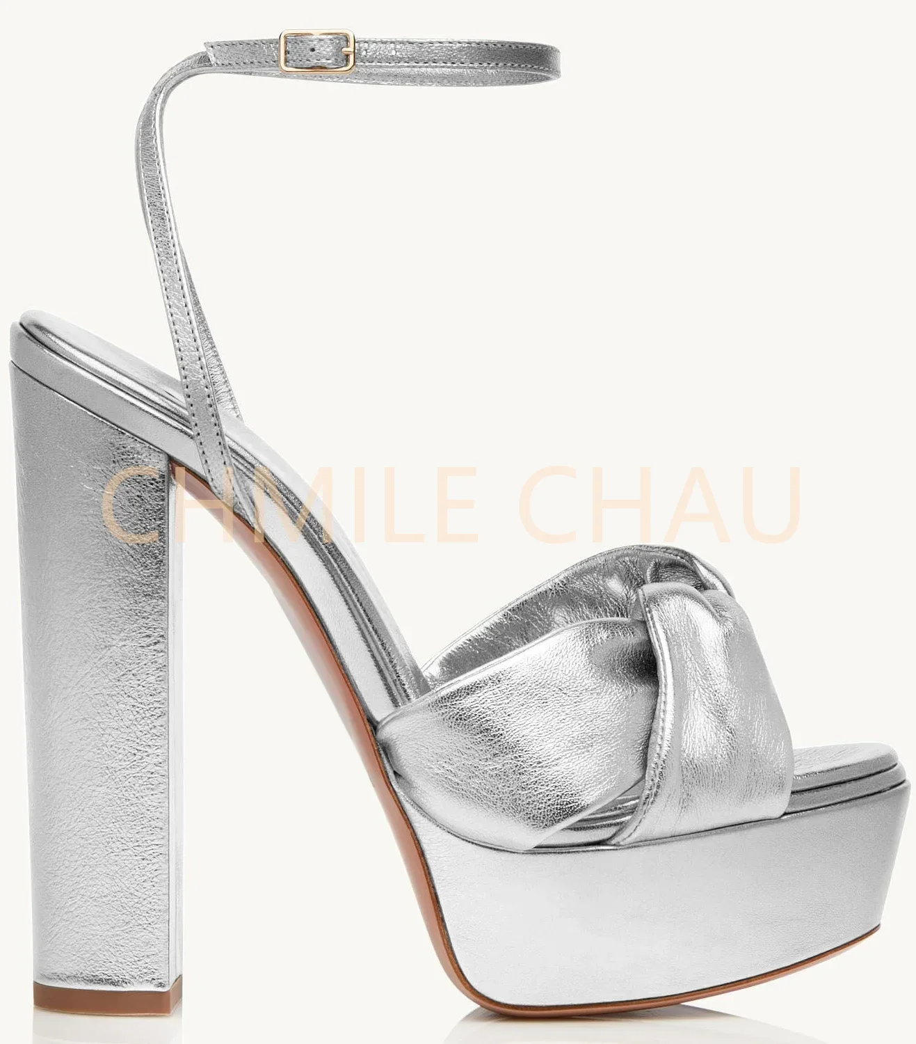 【Measure Your Feet Length Befo - огляд і ціна Women Shoes For Big Feet