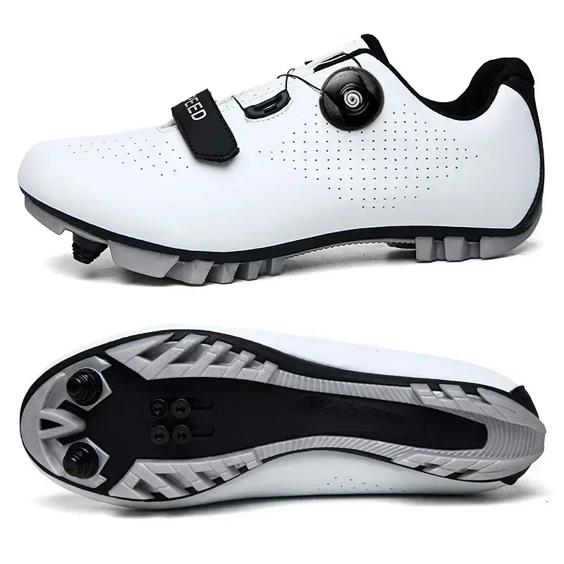 Unisex Mtb Shoes Zapatillas Ci - огляд і ціна Women Shoes Size