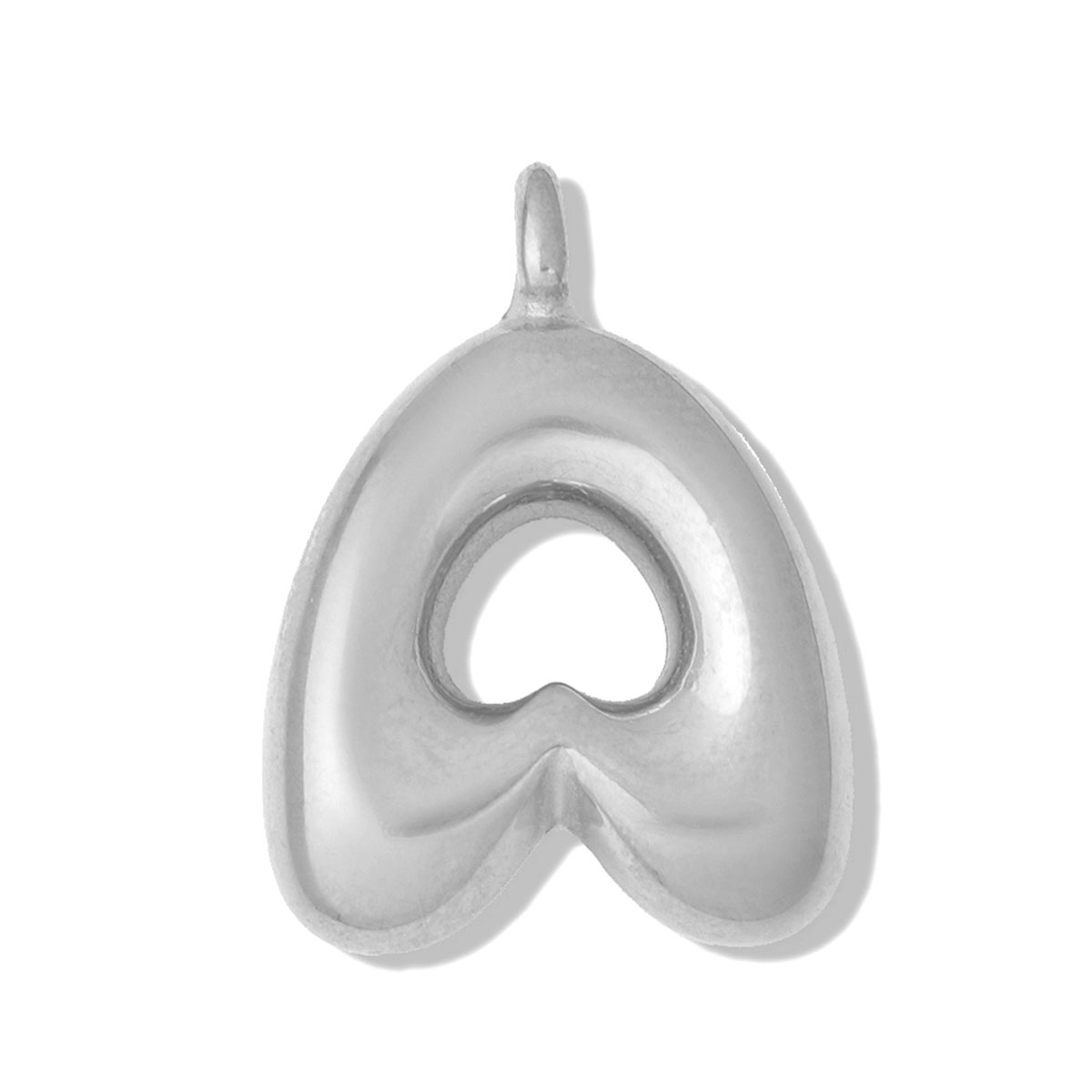 3pcs/Lot Stainless Steel Bubbl - огляд і ціна Women Shoes Name