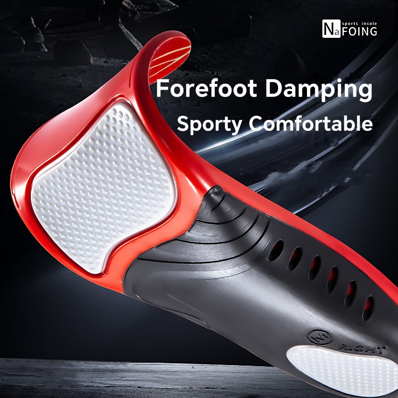 Premium Silicone Gel Insoles f - огляд і ціна Women'S Shoes Plantar Fasciitis