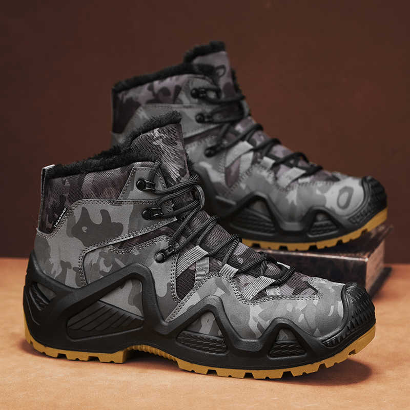 Thick Sole Snowboard Boots Nam - огляд і ціна Women Shoes Name