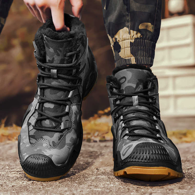 Thick Sole Snowboard Boots Nam - огляд і ціна Women Shoes Name