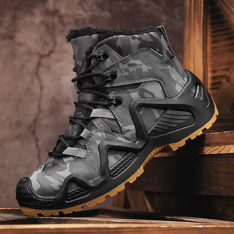 Thick Sole Snowboard Boots Nam - огляд і ціна Women Shoes Name