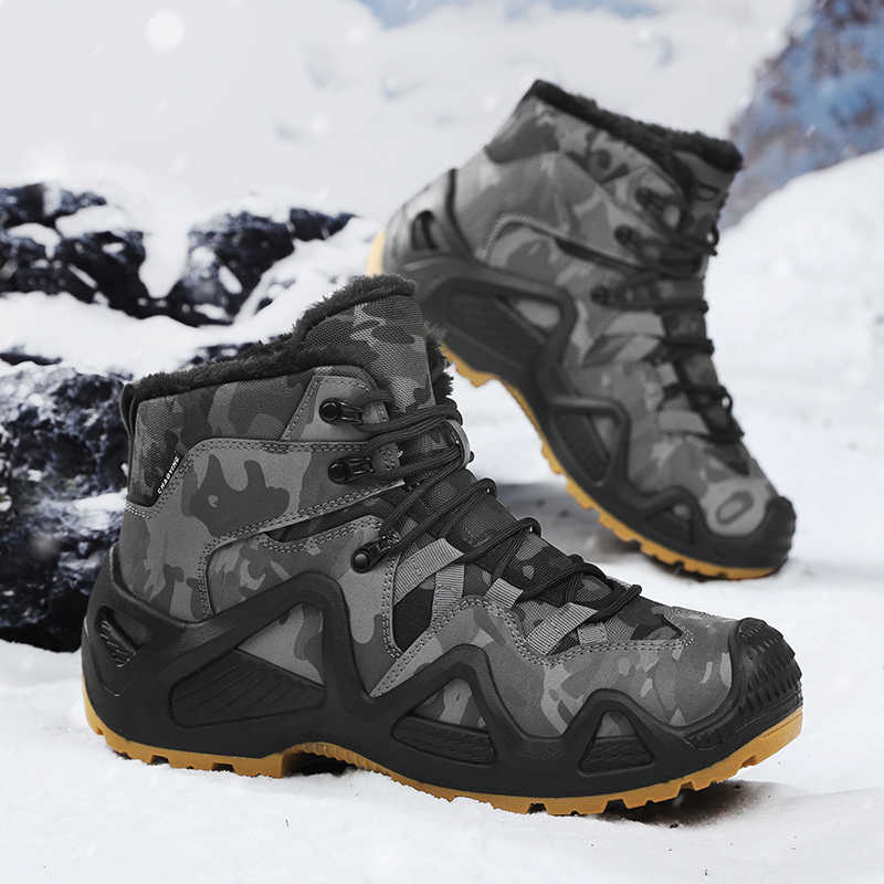 Thick Sole Snowboard Boots Nam - огляд і ціна Women Shoes Name