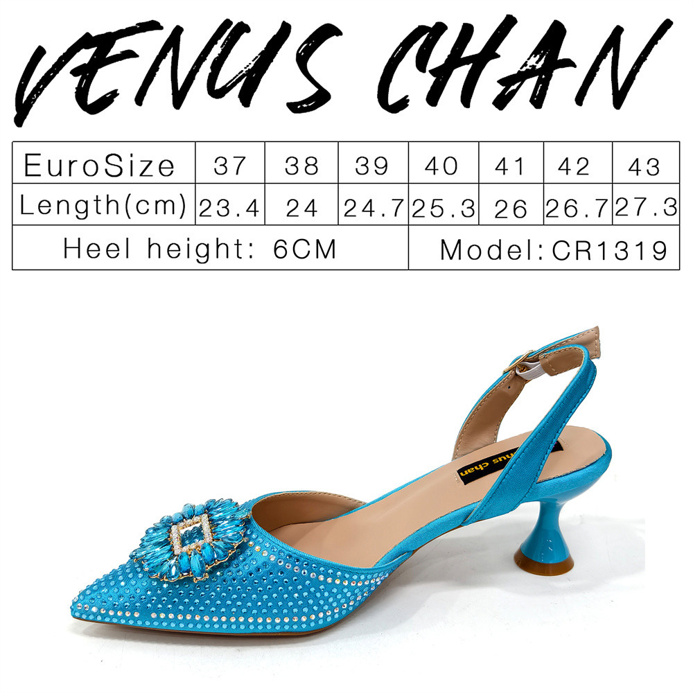Nigerian Women's Sandals High- - огляд і ціна Women Shoes Name