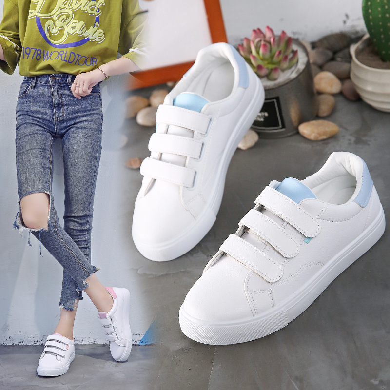 New Autumn Women White Single  - огляд і ціна Women'S Shoes Com