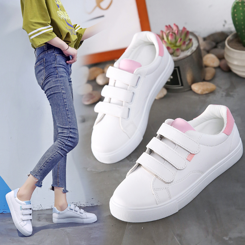 New Autumn Women White Single  - огляд і ціна Women'S Shoes Com
