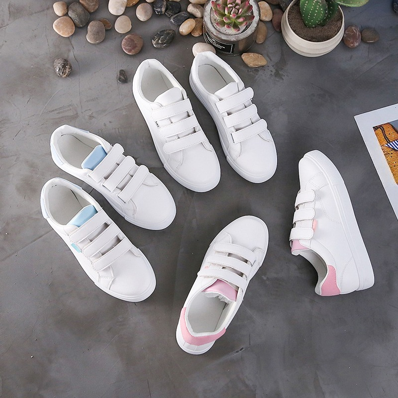 New Autumn Women White Single  - огляд і ціна Women'S Shoes Com