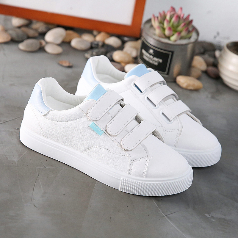 New Autumn Women White Single  - огляд і ціна Women'S Shoes Com