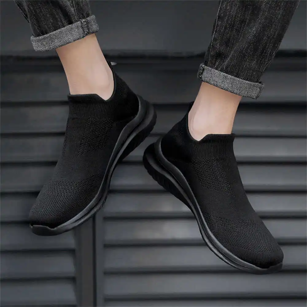 Beige Soft New Novelty Tennis  - огляд і ціна Women Shoes For Big Feet