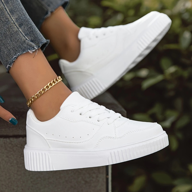 Outdoor Casual Sneakers Shoes  - огляд і ціна Mesh Sneaker Women