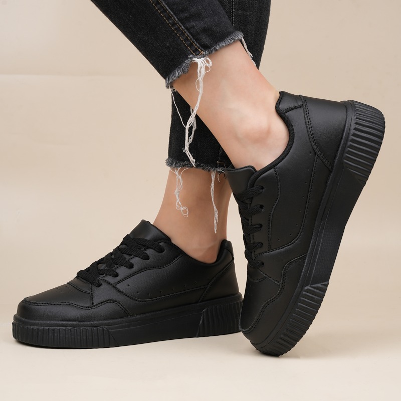 Outdoor Casual Sneakers Shoes  - огляд і ціна Mesh Sneaker Women
