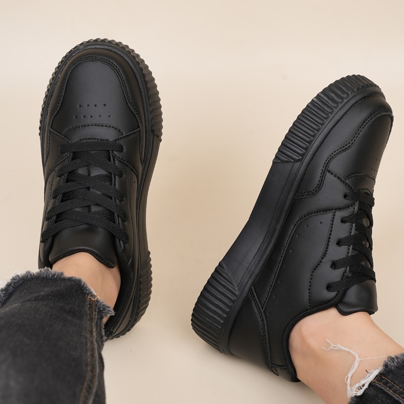 Outdoor Casual Sneakers Shoes  - огляд і ціна Mesh Sneaker Women