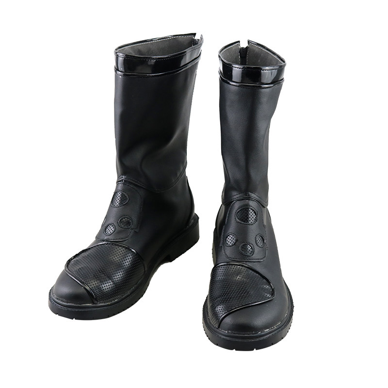 RE Resident Vector Cosplay Sho - огляд і ціна Women Shoes Vector