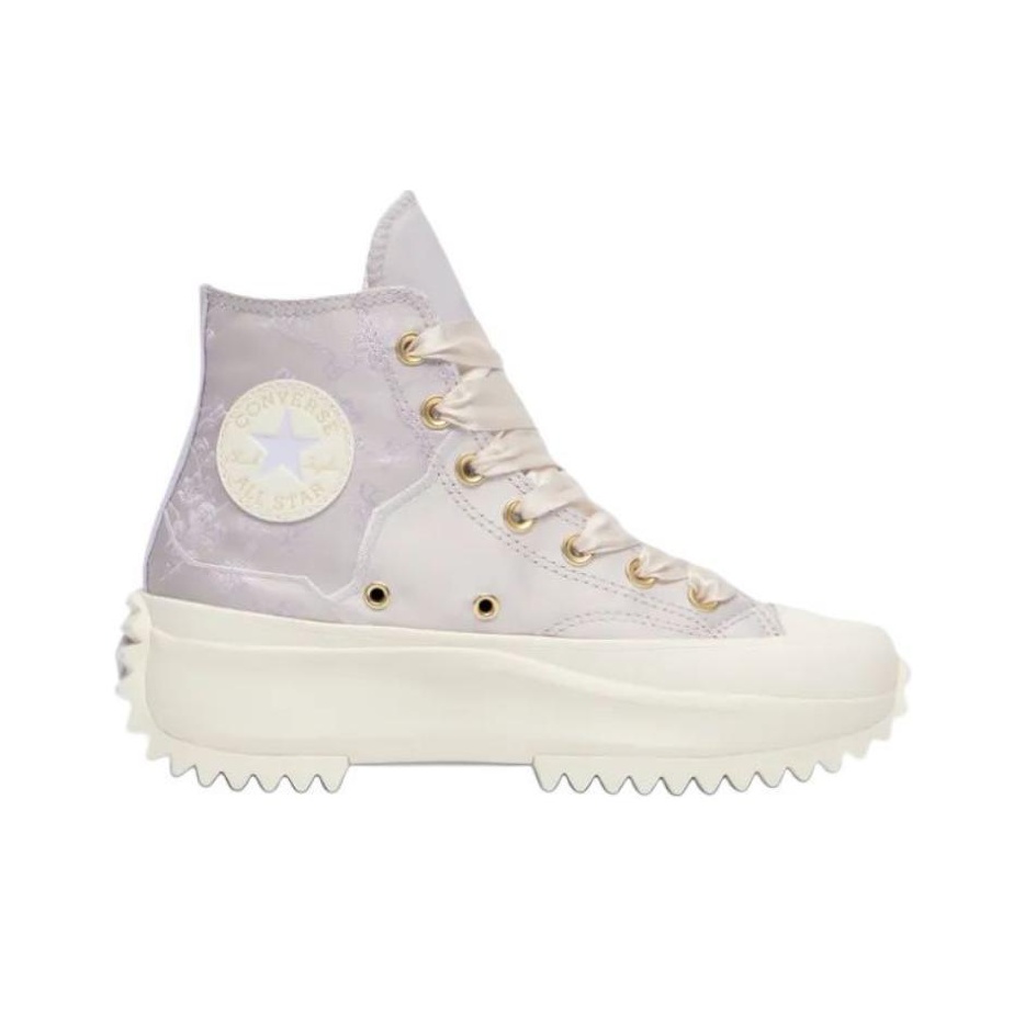 Converse Run Star Hike High to - огляд і ціна Converse Shoes Run Star Hike