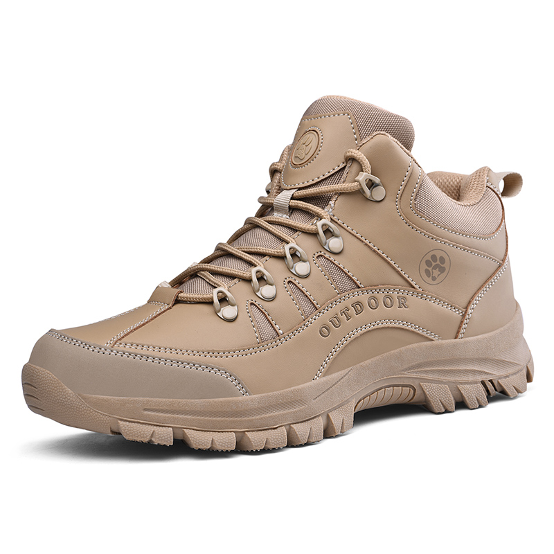 Men Tactical Boots Military Ma - огляд і ціна Women'S Shoes Water Resistant