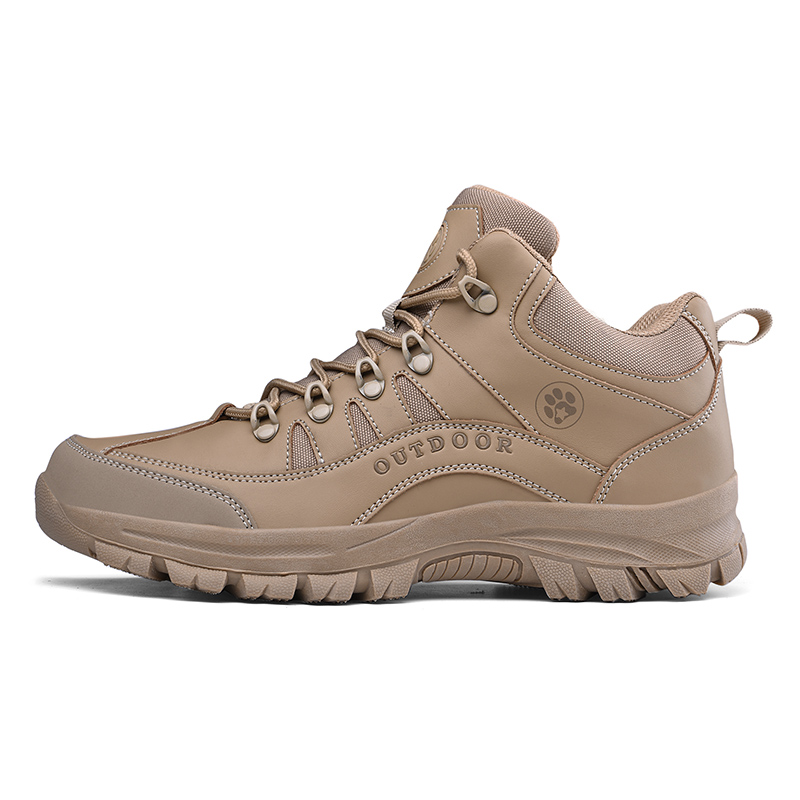 Men Tactical Boots Military Ma - огляд і ціна Women'S Shoes Water Resistant