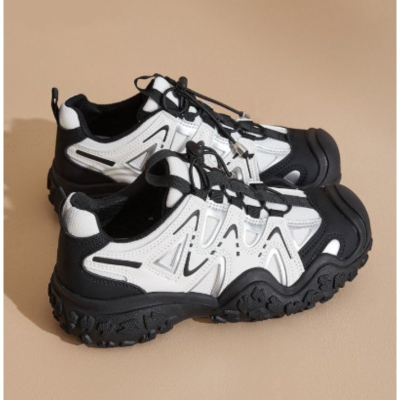 Ladies Outdoor Trekking Sneake - огляд і ціна Women'S Shoes Com