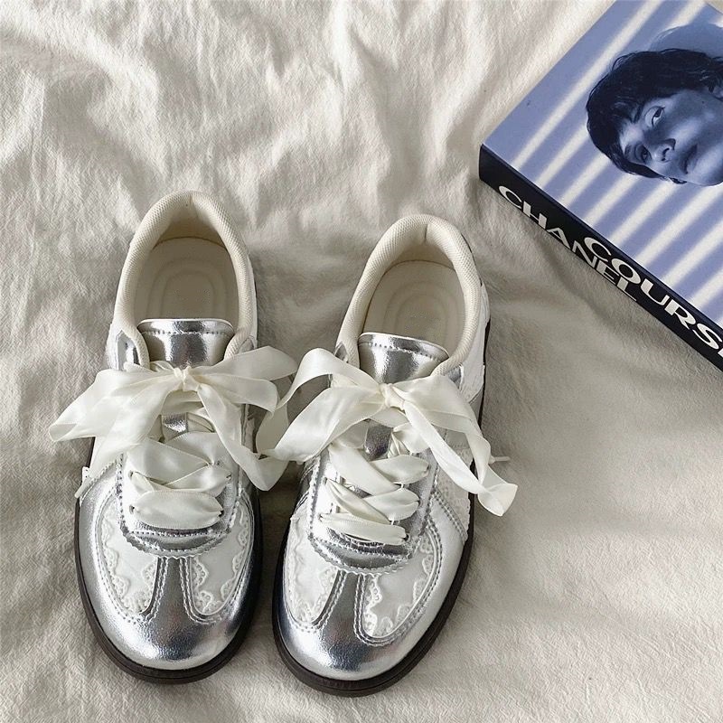 Women's Sneakers Luxury Brand  - огляд і ціна Women'S Shoes Com