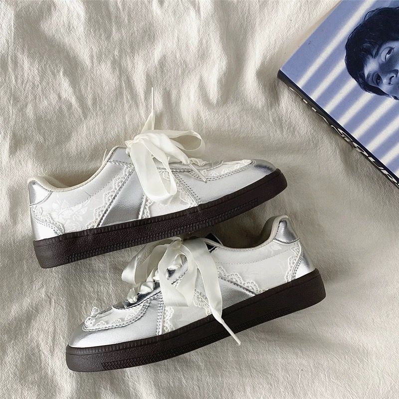 Women's Sneakers Luxury Brand  - огляд і ціна Women'S Shoes Com