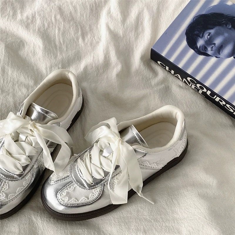 Women's Sneakers Luxury Brand  - огляд і ціна Women'S Shoes Com