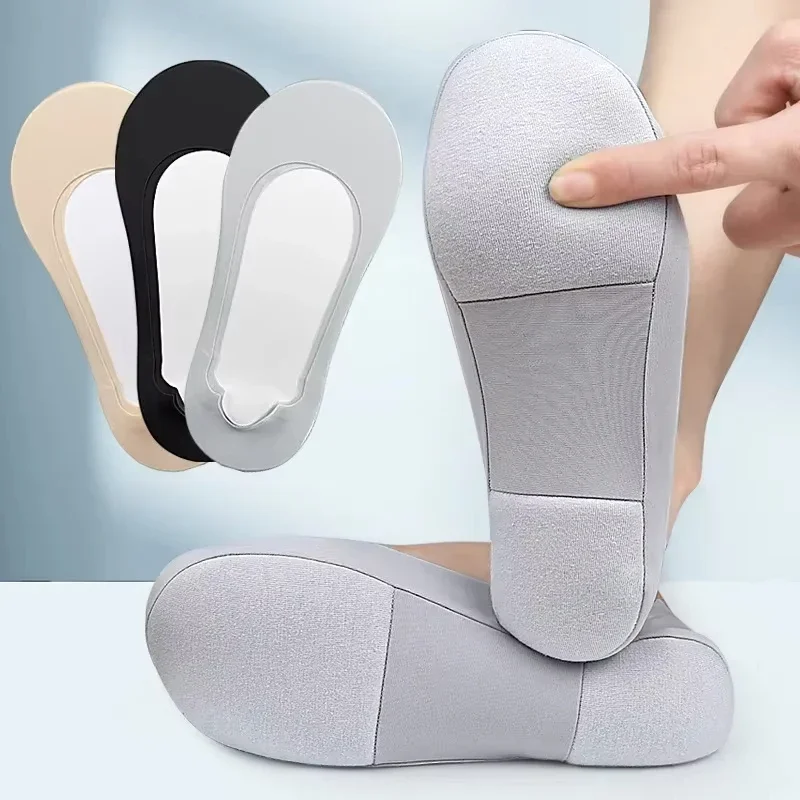 Women Boat Sock Plantar Fascii - огляд і ціна Women'S Shoes Plantar Fasciitis