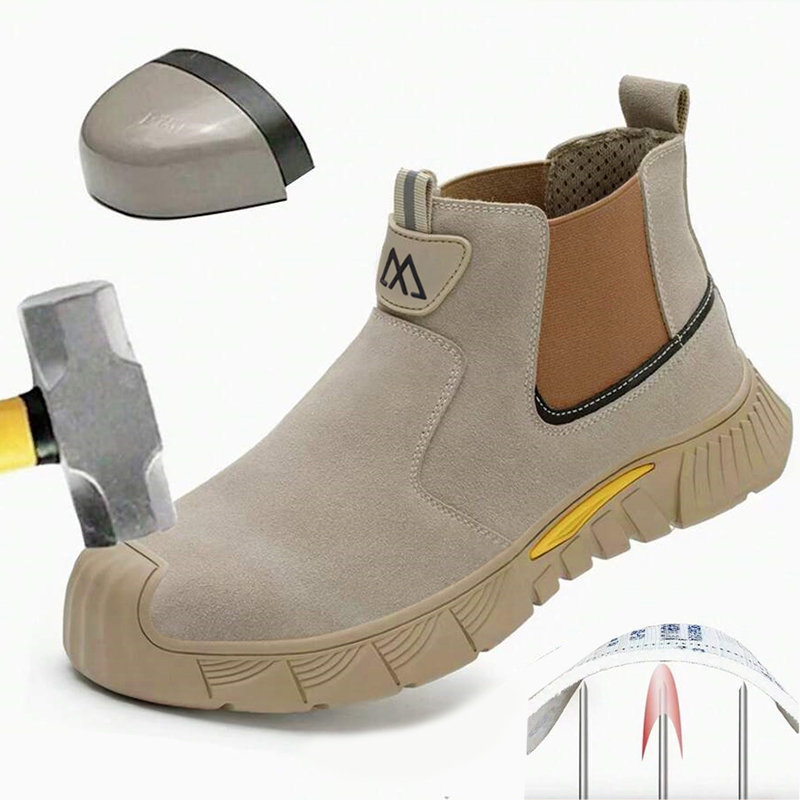 Wear Resistant Durable Steel T - огляд і ціна Women'S Shoes Com