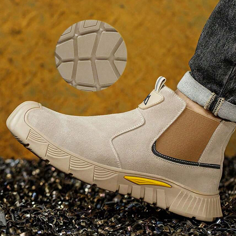 Wear Resistant Durable Steel T - огляд і ціна Women'S Shoes Com