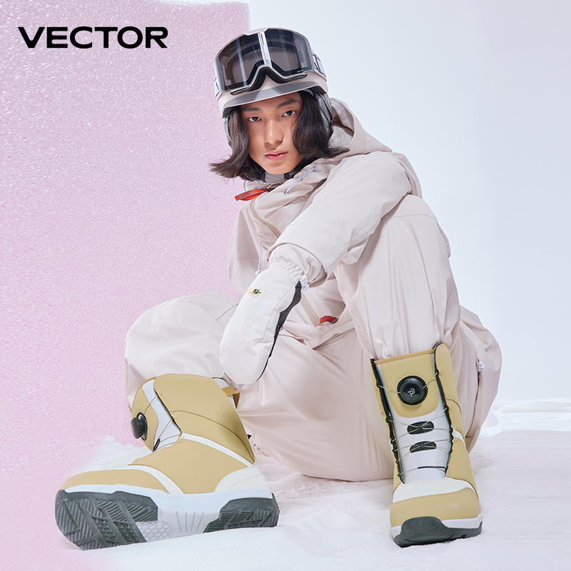 VECTOR Professional Women Man  - огляд і ціна Women Shoes Vector
