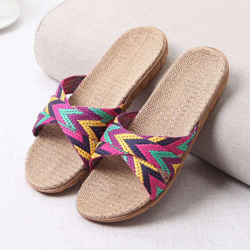 Mntrerm 2022 New Casual Sneake - огляд і ціна Women'S Shoes Com