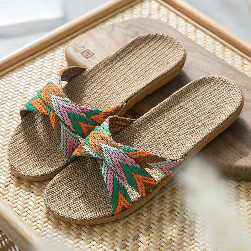 Mntrerm 2022 New Casual Sneake - огляд і ціна Women'S Shoes Com
