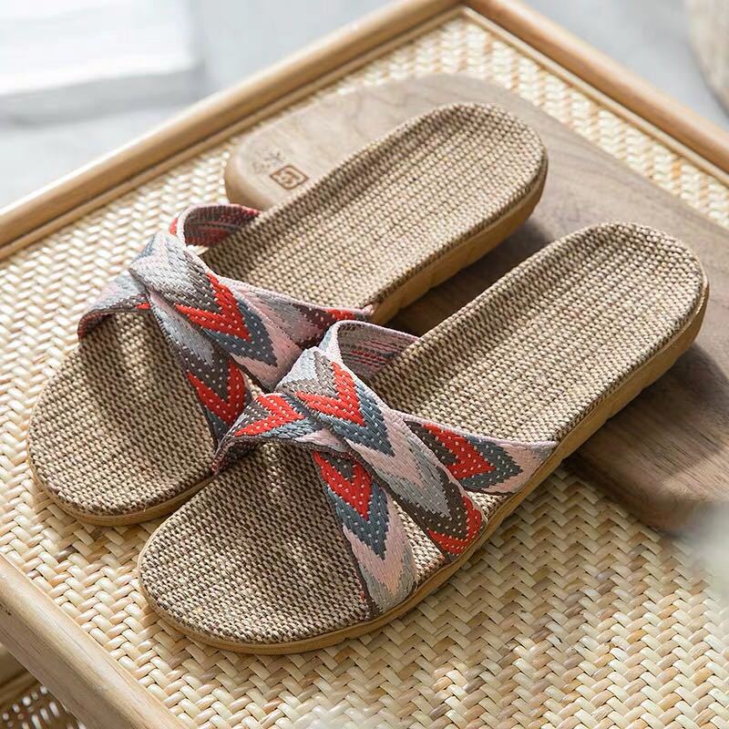 Mntrerm 2022 New Casual Sneake - огляд і ціна Women'S Shoes Com