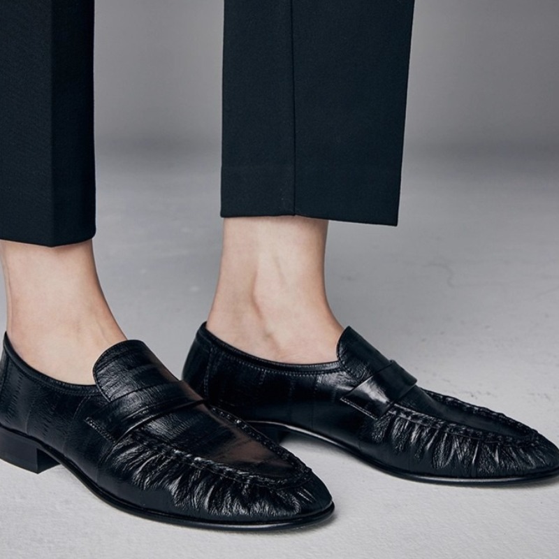 Luxury Women's Shoes New Handm - огляд і ціна Women Shoes Size