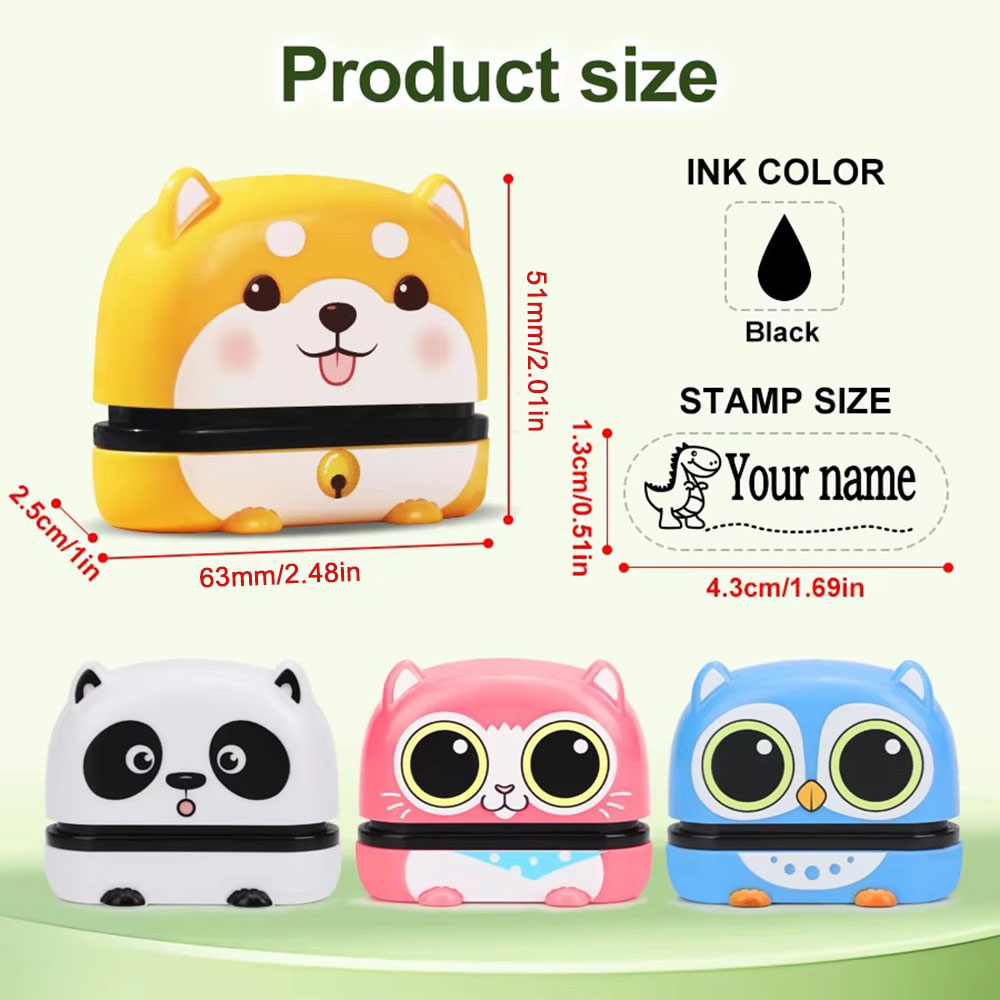 Personalized Name Stamp for Sc - огляд і ціна Women Shoes Name