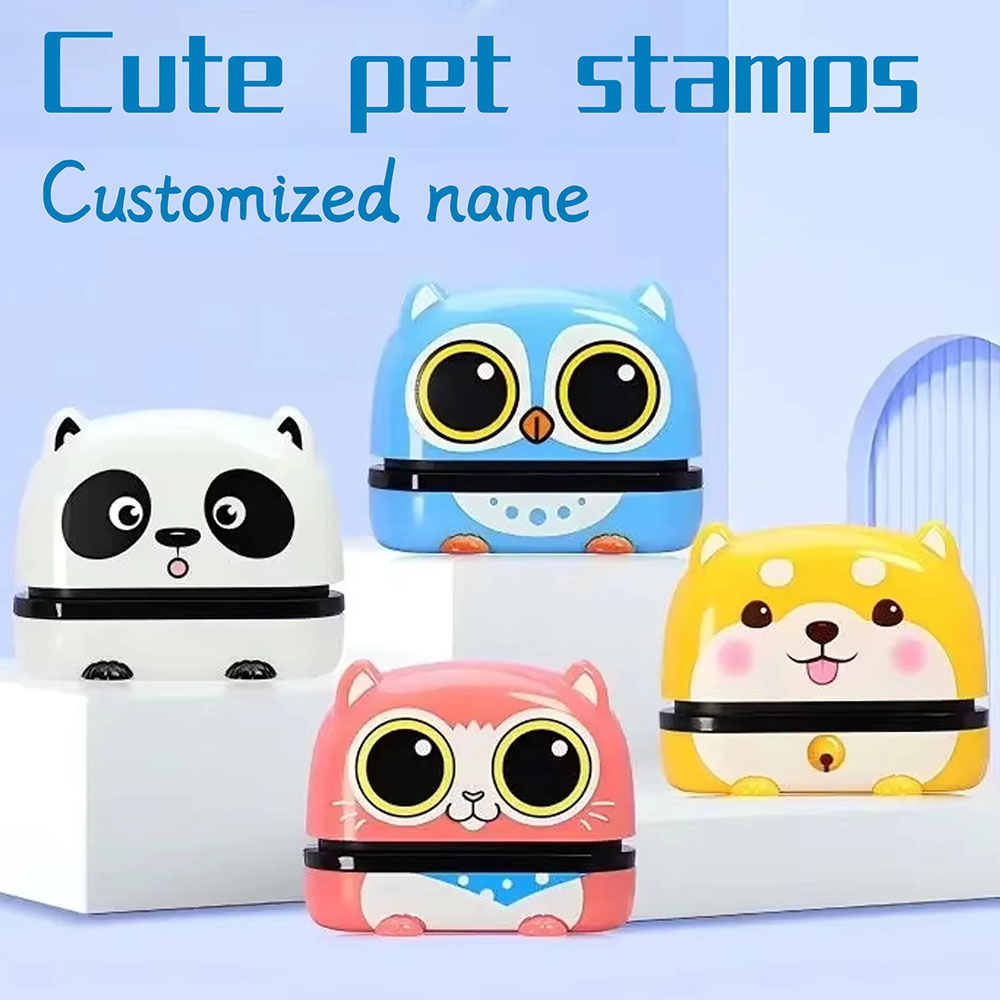 Personalized Name Stamp for Sc - огляд і ціна Women Shoes Name