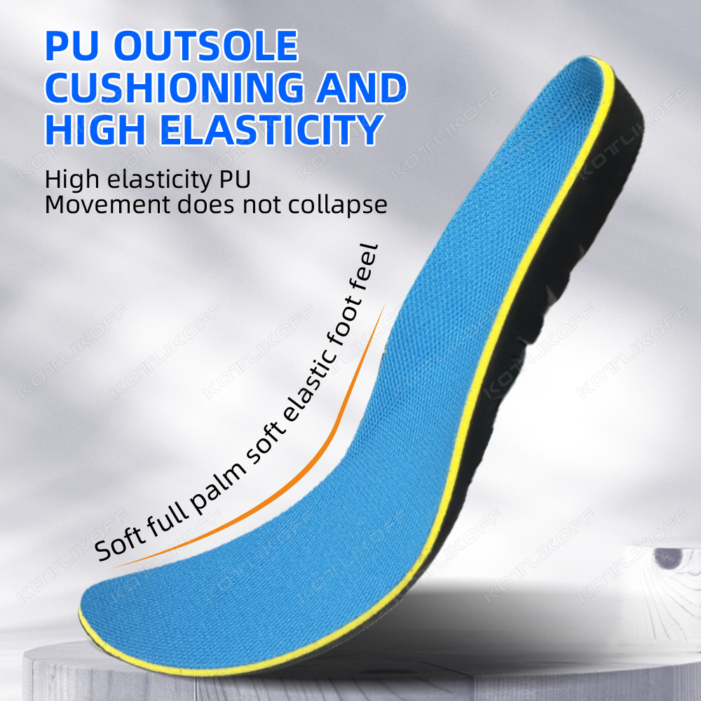Flat Feet Template Arch Suppor - огляд і ціна Women'S Shoes Plantar Fasciitis