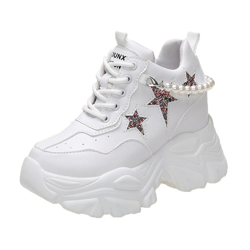 High Quality High Platform Sho - огляд і ціна Women'S Shoes Com